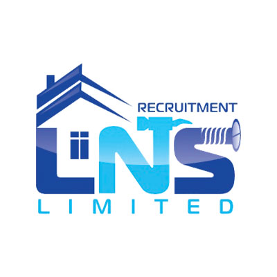 LNS Recruitment